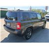 Image 3 : JEEP  PATRIOT  2015 T-REPO 2 DAYS
