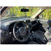 Image 5 : JEEP  PATRIOT  2015 T-REPO 2 DAYS