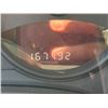 Image 6 : JEEP  PATRIOT  2015 T-REPO 2 DAYS