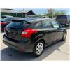 Image 3 : FORD  FOCUS  2012 O/S T-DONATION