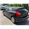 Image 4 : FORD  FOCUS  2012 O/S T-DONATION