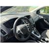 Image 5 : FORD  FOCUS  2012 O/S T-DONATION