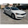 Image 2 : VOLK PASSAT 2015 T-REPO 2 DAYS