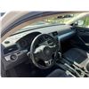 Image 5 : VOLK PASSAT 2015 T-REPO 2 DAYS