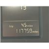 Image 6 : VOLK PASSAT 2015 T-REPO 2 DAYS