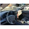 Image 5 : JEEP  GD CHEROKEE 2007 T-DONATION