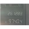Image 6 : HOND CR-V 2008 T-SMOG -2 DAYS