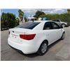 Image 3 : KIA FORTE 2010 T/REPO