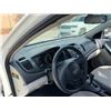 Image 5 : KIA FORTE 2010 T/REPO