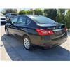 Image 4 : NISS SENTRA  2017 O/S TITLE 2 DAYS