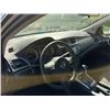 Image 5 : NISS SENTRA  2017 O/S TITLE 2 DAYS