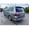 Image 4 : HOND ODYSSEY 2005 APP/DUP-T/EXP-ONLY DON