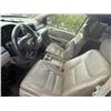 Image 5 : HOND ODYSSEY 2005 APP/DUP-T/EXP-ONLY DON