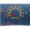 Image 6 : HOND ODYSSEY 2005 APP/DUP-T/EXP-ONLY DON