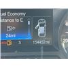 Image 6 : FORD FUSION 2014 SALV T/DONATION