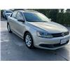Image 2 : VOLK JETTA 2013 T-REPO 2 DAYS
