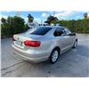 Image 3 : VOLK JETTA 2013 T-REPO 2 DAYS