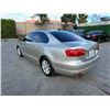 Image 4 : VOLK JETTA 2013 T-REPO 2 DAYS