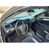 Image 5 : VOLK JETTA 2013 T-REPO 2 DAYS