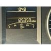Image 6 : VOLK JETTA 2013 T-REPO 2 DAYS