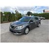 Image 1 : NISS SENTRA  2019 T-REPO 2 DAYS