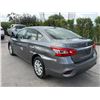 Image 4 : NISS SENTRA  2019 T-REPO 2 DAYS