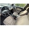 Image 5 : HYUN ELANTRA 2016 T-2 DAYS