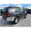 Image 3 : NISS XTERRA 2010 T-DONATION