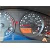 Image 6 : NISS XTERRA 2010 T-DONATION