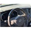 Image 5 : KIA OPTIMA 2012 O/S TITLE 2 DAYS