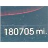 Image 6 : KIA OPTIMA 2012 O/S TITLE 2 DAYS