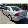 Image 4 : HOND CIVIC 2004 T-DONATION