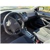 Image 5 : HOND CIVIC 2004 T-DONATION