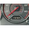Image 6 : HOND CIVIC 2004 T-DONATION