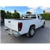 Image 3 : CHEV COLORADO 2005 T
