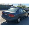 Image 3 : HOND CIVIC 1997 T-DONATION