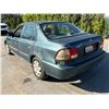 Image 4 : HOND CIVIC 1997 T-DONATION