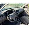 Image 5 : HOND CIVIC 1997 T-DONATION