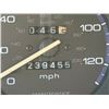 Image 6 : HOND CIVIC 1997 T-DONATION