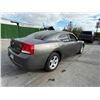 Image 3 : DODG CHARGER 2010 T-DONATION