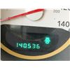 Image 6 : DODG CHARGER 2010 T-DONATION
