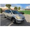 Image 2 : HOND ODYSSEY 2006 T
