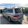 Image 3 : HOND ODYSSEY 2006 T