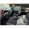 Image 5 : HOND ODYSSEY 2006 T