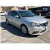 Image 2 : NISS SENTRA  2016 T-REPO 2 DAYS