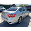 Image 3 : NISS SENTRA  2016 T-REPO 2 DAYS