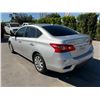 Image 4 : NISS SENTRA  2016 T-REPO 2 DAYS