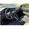 Image 5 : NISS SENTRA  2016 T-REPO 2 DAYS
