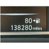 Image 6 : NISS SENTRA  2016 T-REPO 2 DAYS