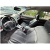 Image 5 : SUBA OUTBACK 2012 T-DONATION